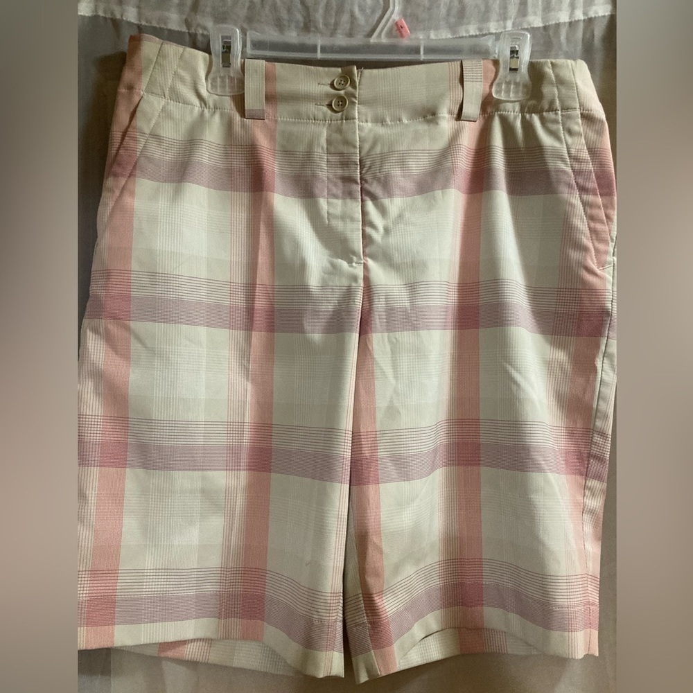 Nike Golf Women Shorts